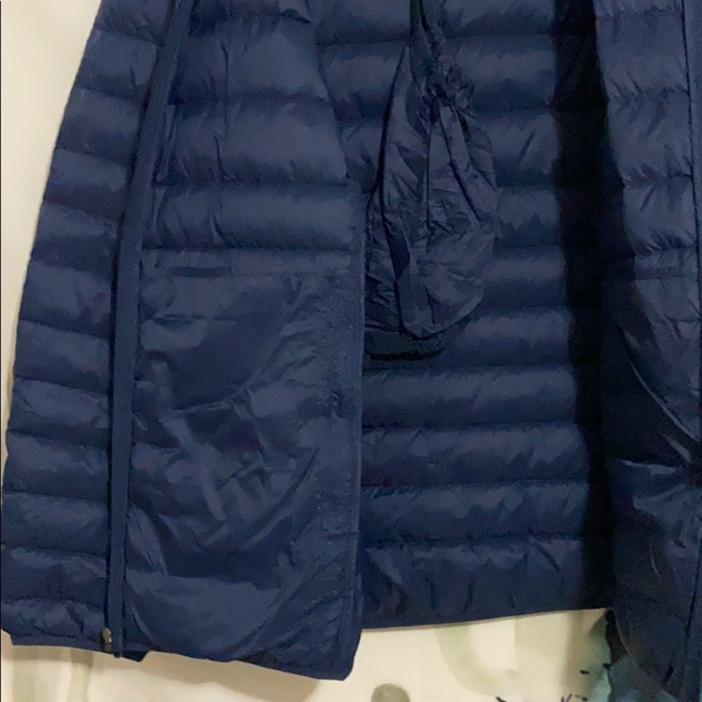 🌟Amazon Essentials Puffer🌟 - Picture 5 of 7